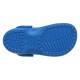 Crocs classic Sandal K